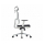 Cobra OFFICE EXPERT HF701WH biały - 1364507 - zdjęcie 3